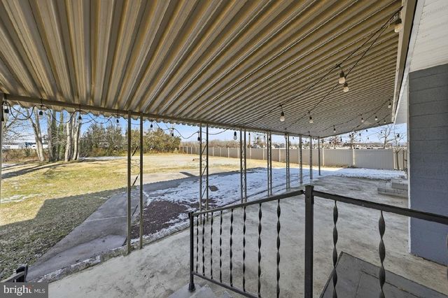 110 E SUMMER RD, Landisville, NJ 08326