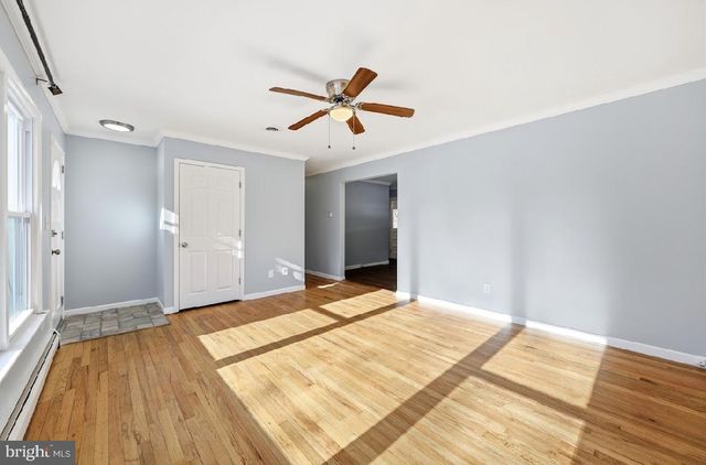 110 E SUMMER RD, Landisville, NJ 08326