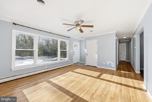 110 E SUMMER RD, Landisville, NJ 08326