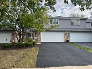 19613 Cambridge Drive, Mokena, IL 60448