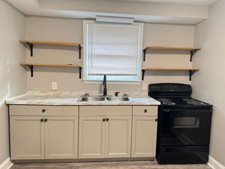 462 Circle Dr # 462, Clarksville, TN 37043