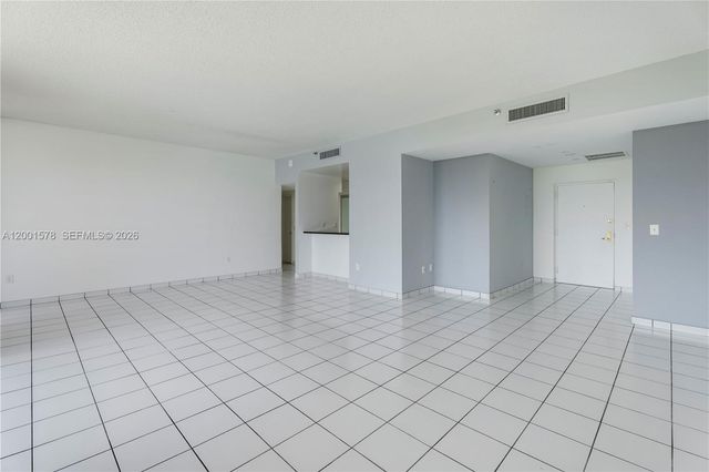 1000 Venetian Way 408, Miami, FL 33139