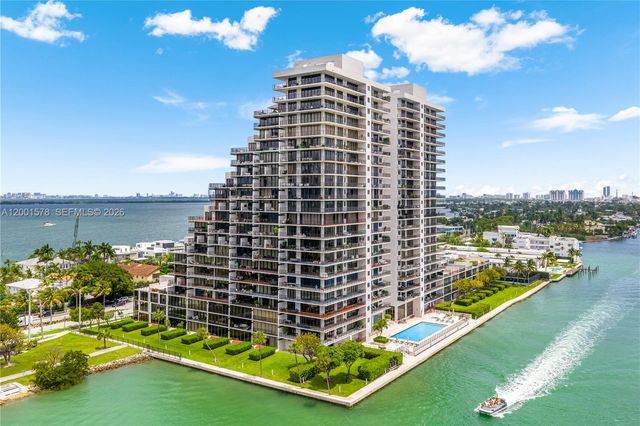 1000 Venetian Way 408, Miami, FL 33139