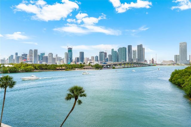 1000 Venetian Way 408, Miami, FL 33139