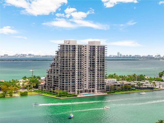 1000 Venetian Way 408, Miami, FL 33139