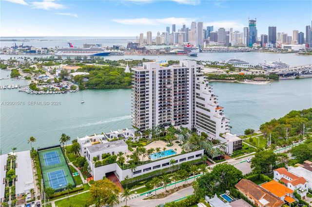 1000 Venetian Way 408, Miami, FL 33139