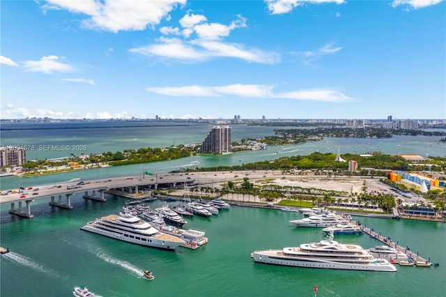 1000 Venetian Way 408, Miami, FL 33139