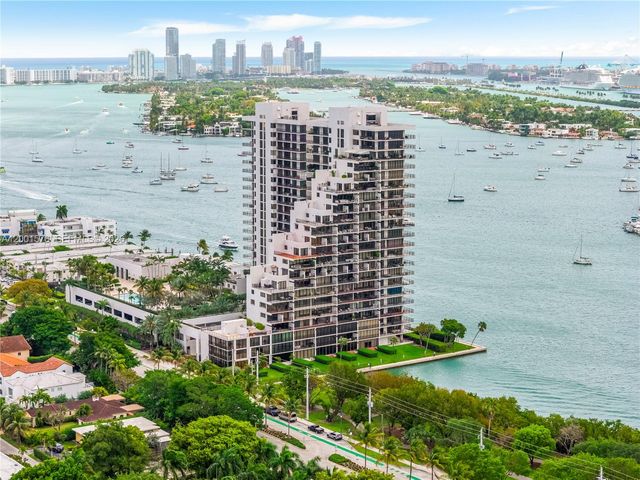 1000 Venetian Way 408, Miami, FL 33139