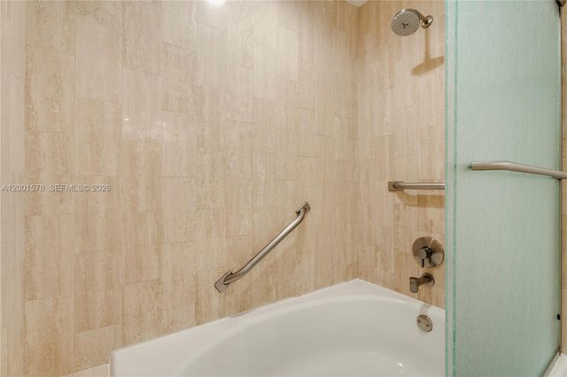 1000 Venetian Way 408, Miami, FL 33139