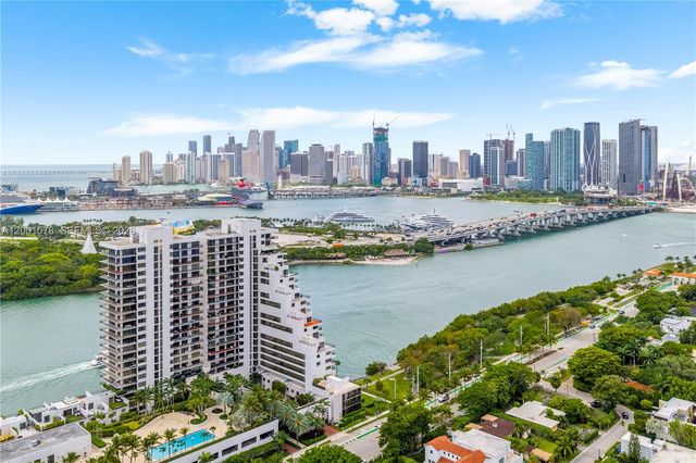 1000 Venetian Way 408, Miami, FL 33139