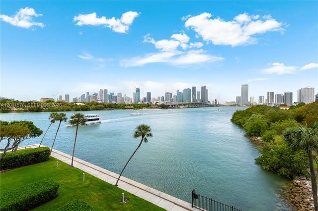 1000 Venetian Way 408, Miami, FL 33139