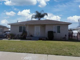 4141 Bresee, Baldwin Park, CA 91706