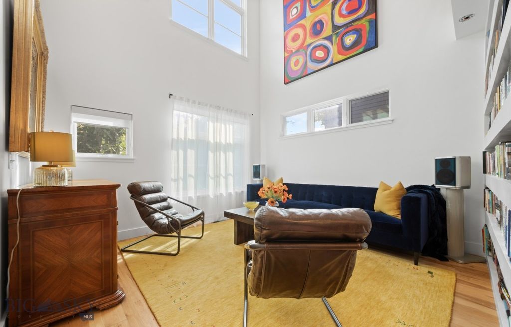 19 E Lamme Street, Bozeman, MT 59715 photo 10