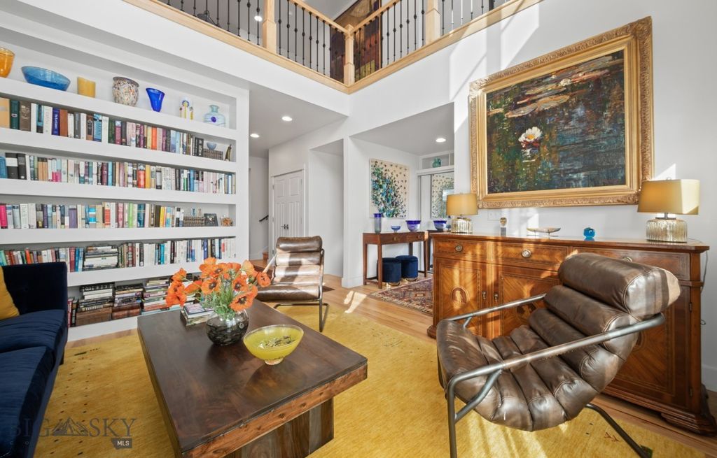 19 E Lamme Street, Bozeman, MT 59715 photo 12