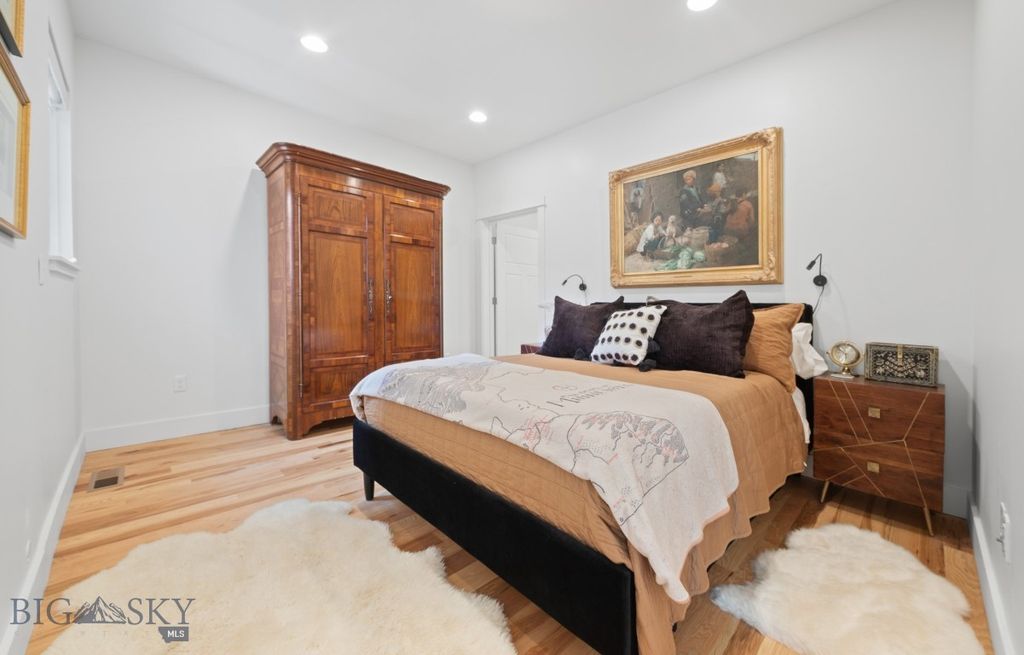 19 E Lamme Street, Bozeman, MT 59715 photo 14