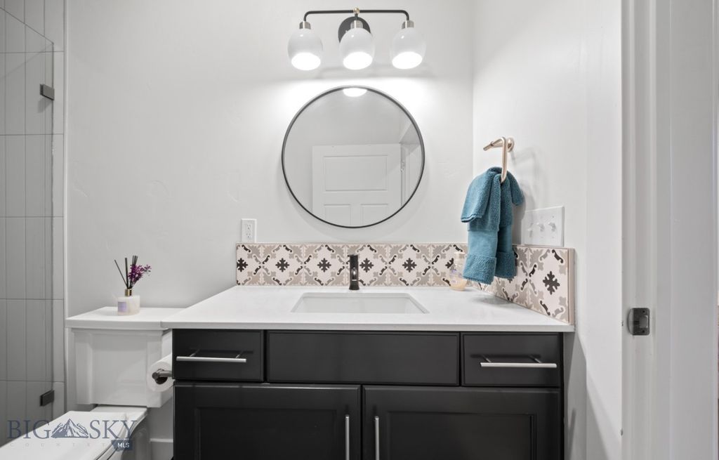 19 E Lamme Street, Bozeman, MT 59715 photo 18