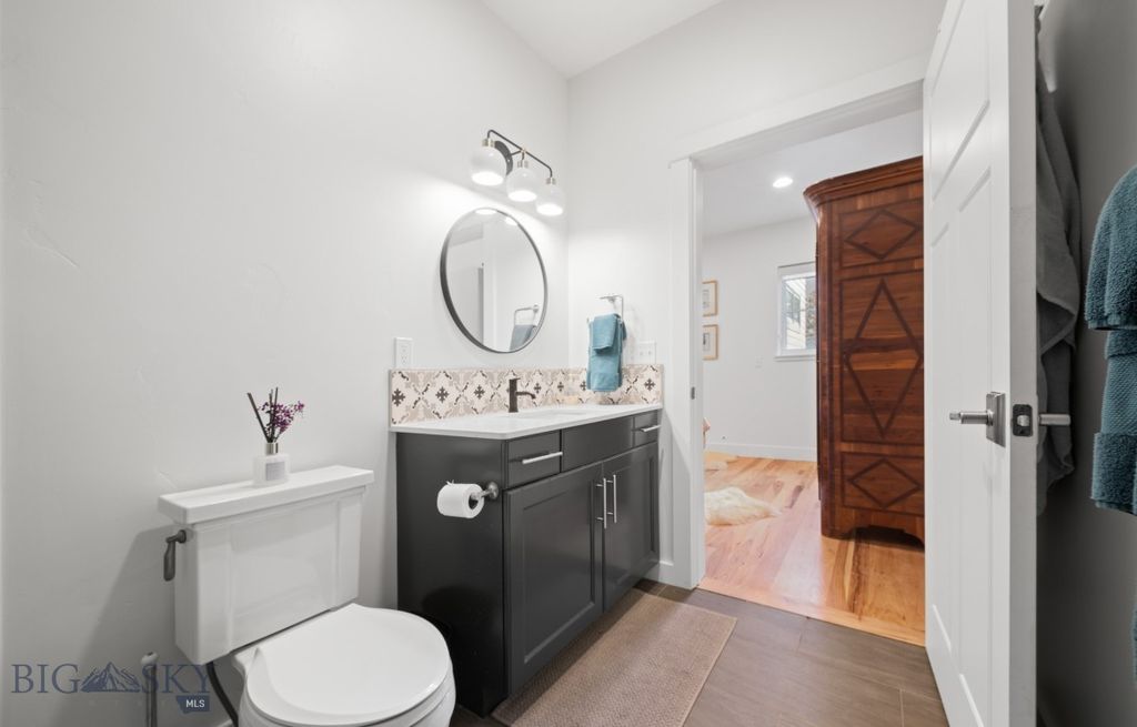 19 E Lamme Street, Bozeman, MT 59715 photo 19