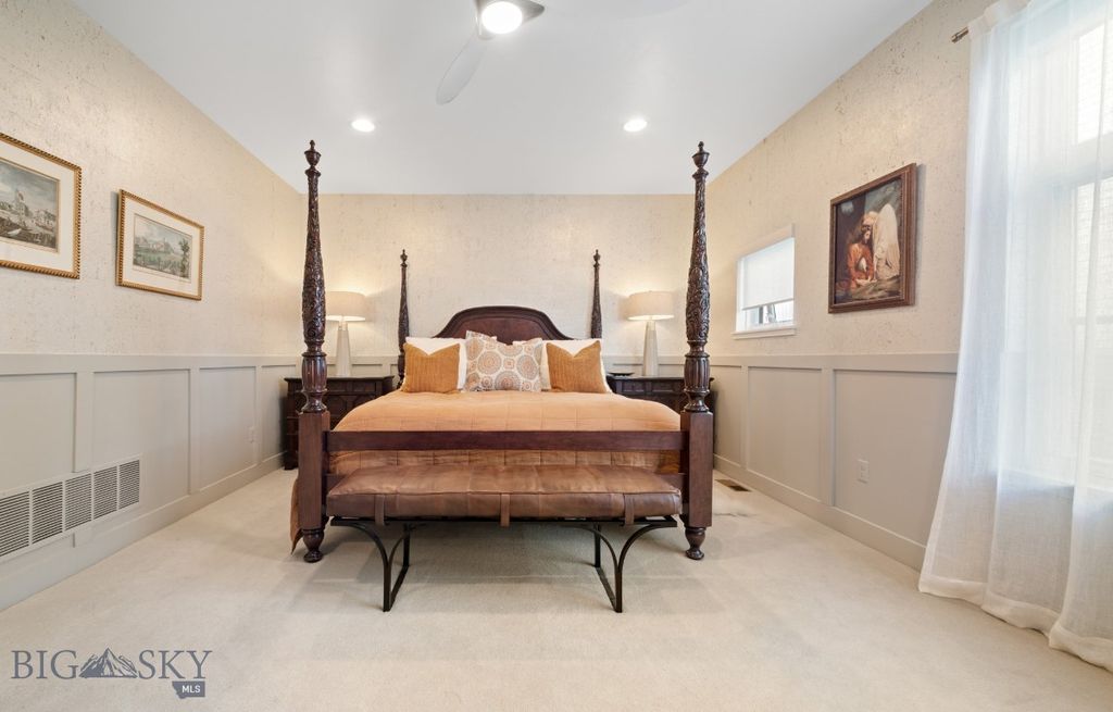 19 E Lamme Street, Bozeman, MT 59715 photo 20