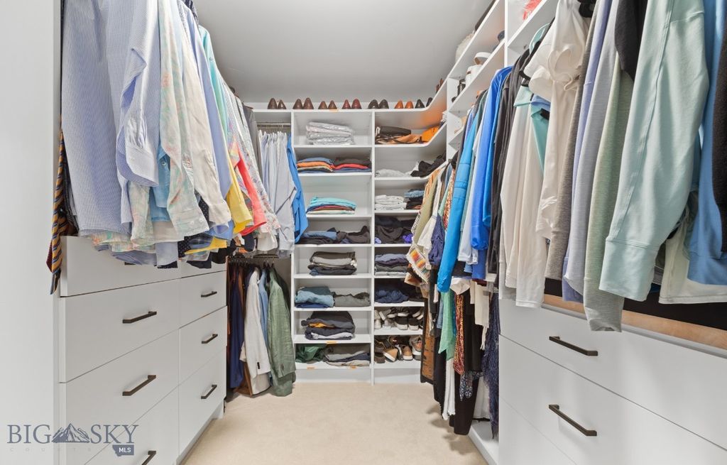 19 E Lamme Street, Bozeman, MT 59715 photo 24