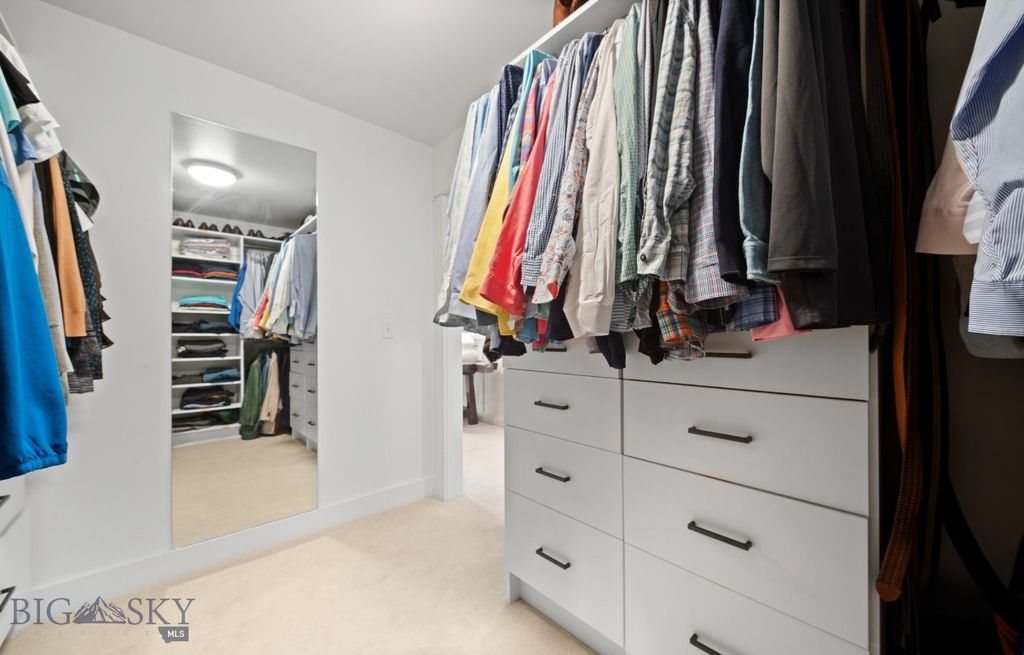 19 E Lamme Street, Bozeman, MT 59715 photo 25