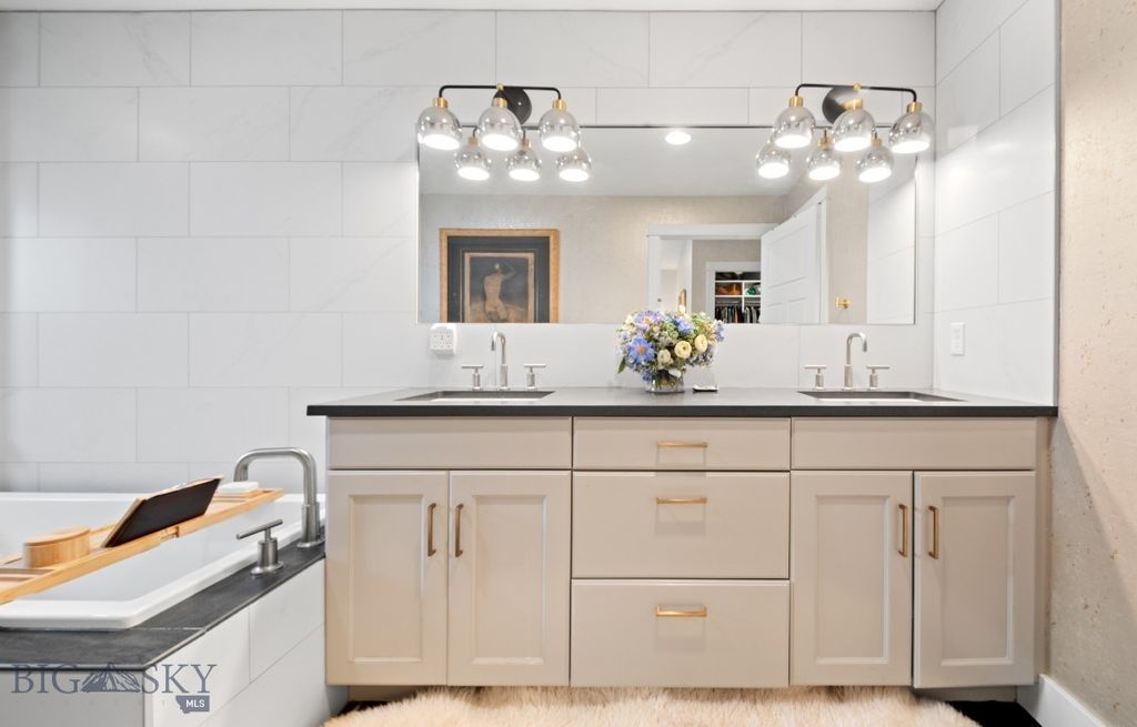 19 E Lamme Street, Bozeman, MT 59715 photo 26