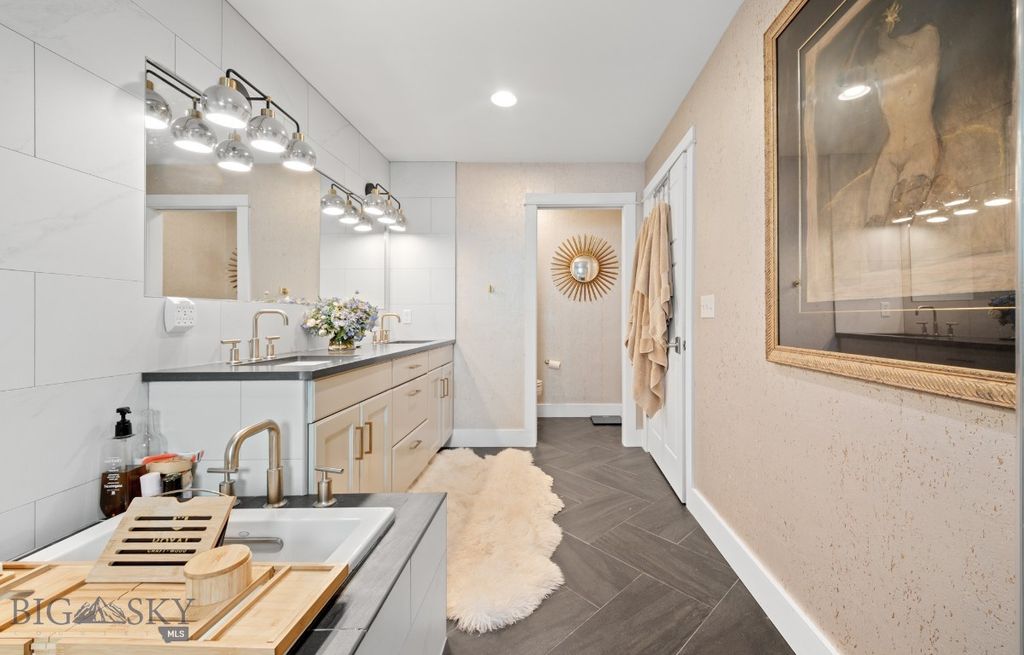 19 E Lamme Street, Bozeman, MT 59715 photo 29