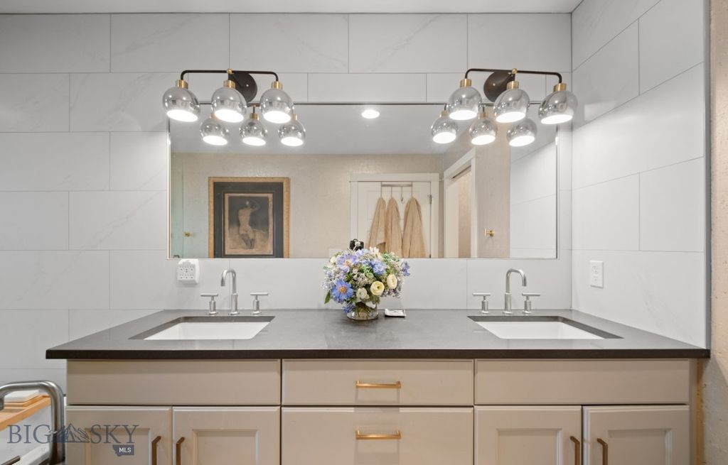 19 E Lamme Street, Bozeman, MT 59715 photo 30