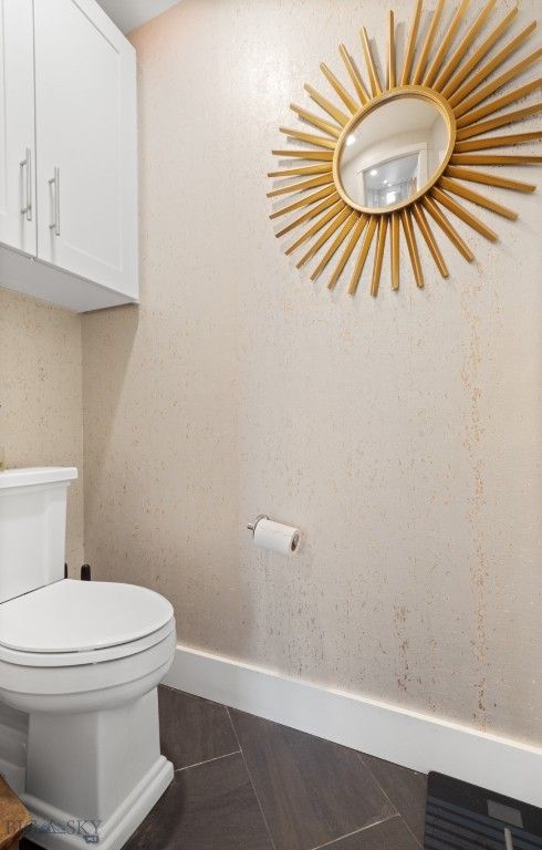 19 E Lamme Street, Bozeman, MT 59715 photo 31