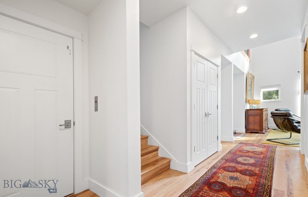 19 E Lamme Street, Bozeman, MT 59715 photo 32