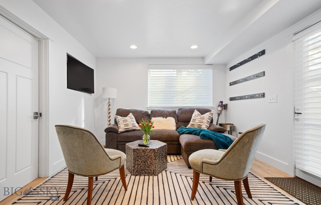 19 E Lamme Street, Bozeman, MT 59715 photo 34