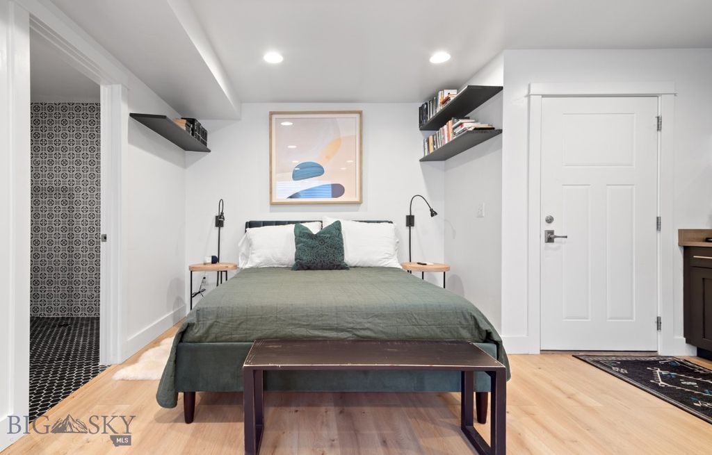 19 E Lamme Street, Bozeman, MT 59715 photo 38