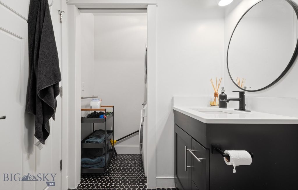 19 E Lamme Street, Bozeman, MT 59715 photo 41