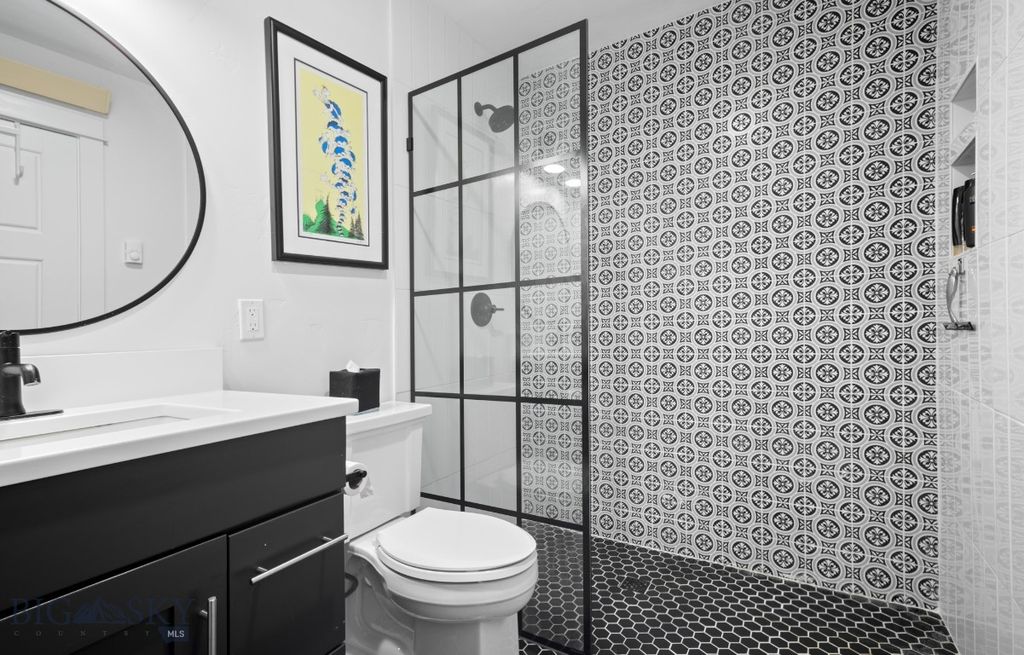 19 E Lamme Street, Bozeman, MT 59715 photo 42