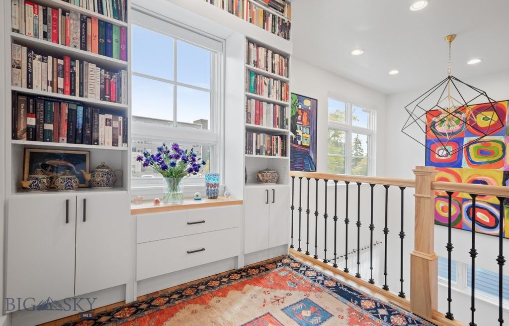 19 E Lamme Street, Bozeman, MT 59715 photo 45