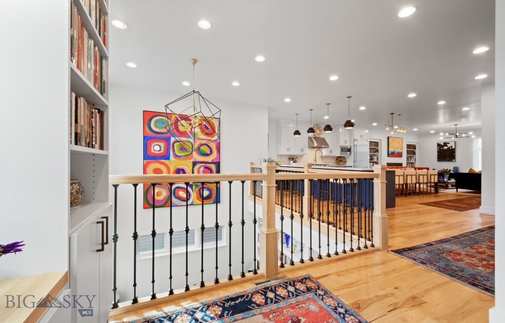 19 E Lamme Street, Bozeman, MT 59715 photo 47