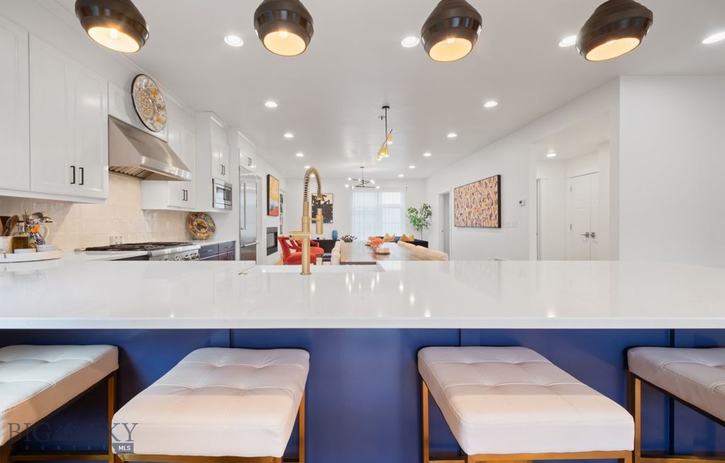 19 E Lamme Street, Bozeman, MT 59715 photo 50