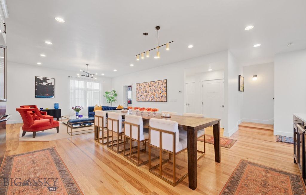 19 E Lamme Street, Bozeman, MT 59715 photo 52