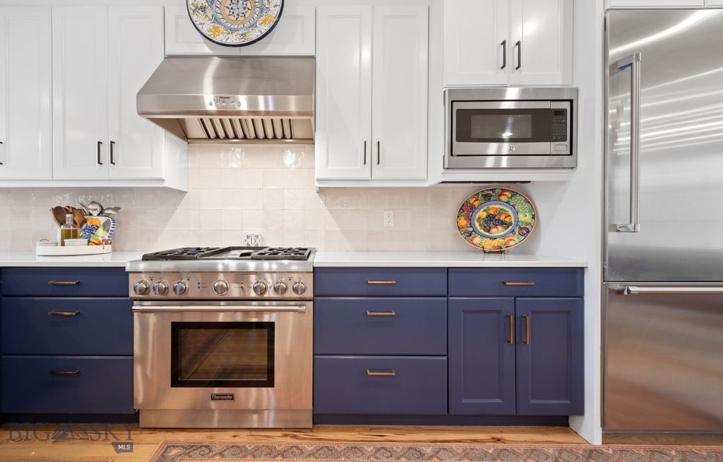 19 E Lamme Street, Bozeman, MT 59715 photo 53