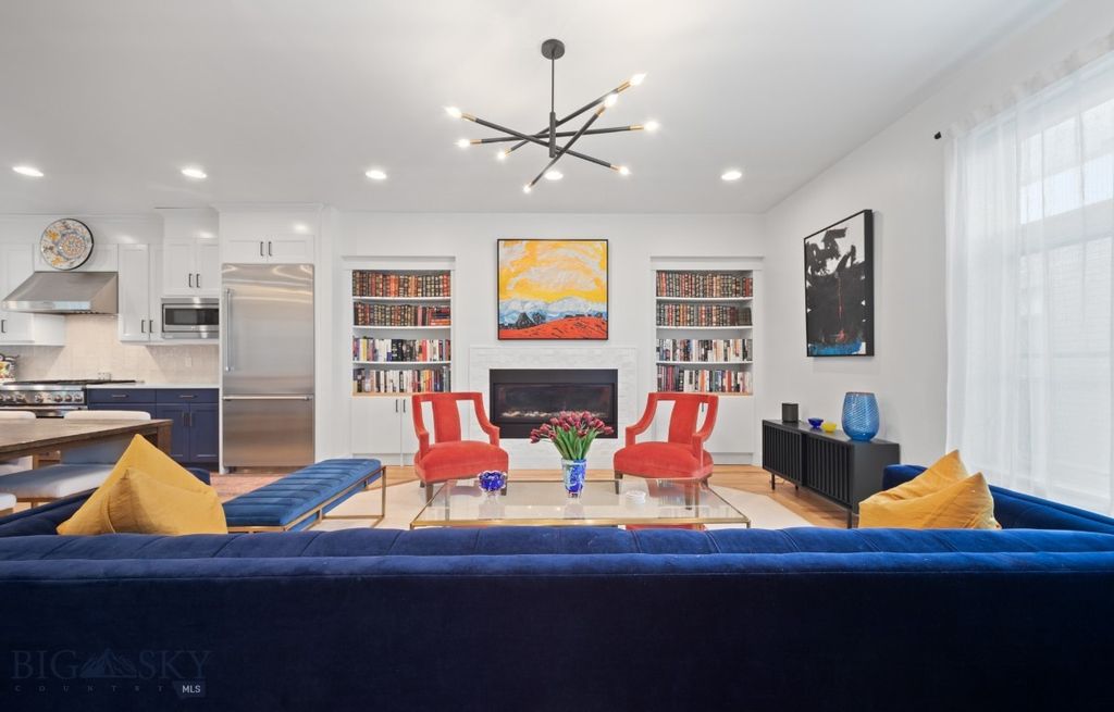 19 E Lamme Street, Bozeman, MT 59715 photo 56