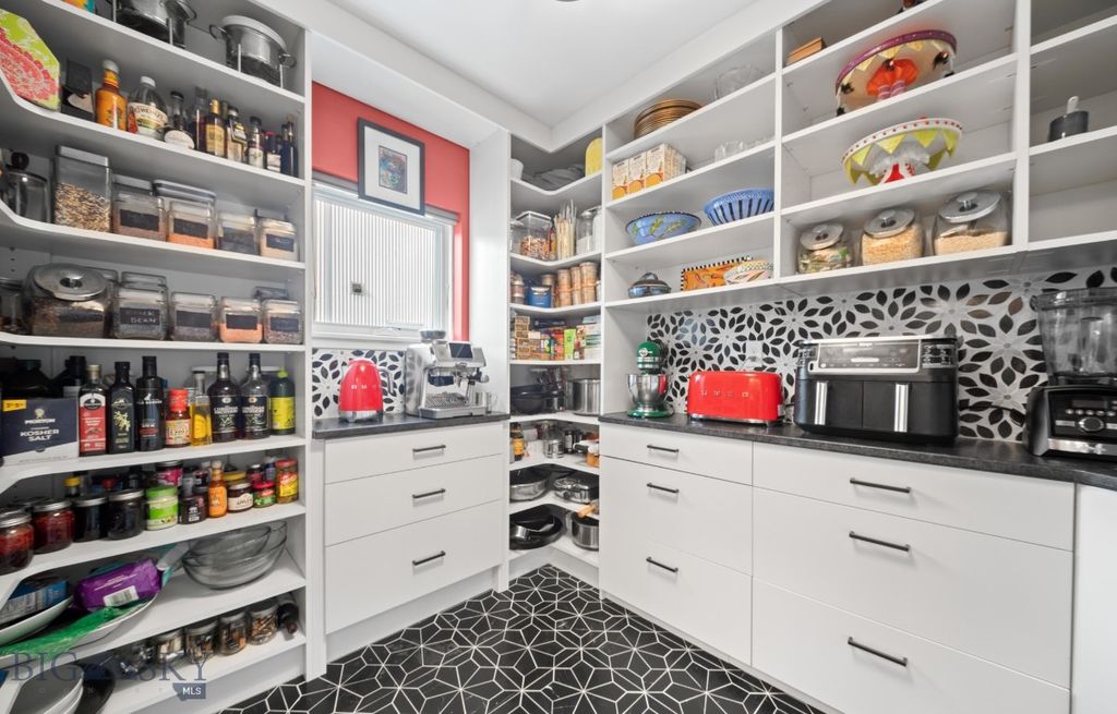 19 E Lamme Street, Bozeman, MT 59715 photo 59