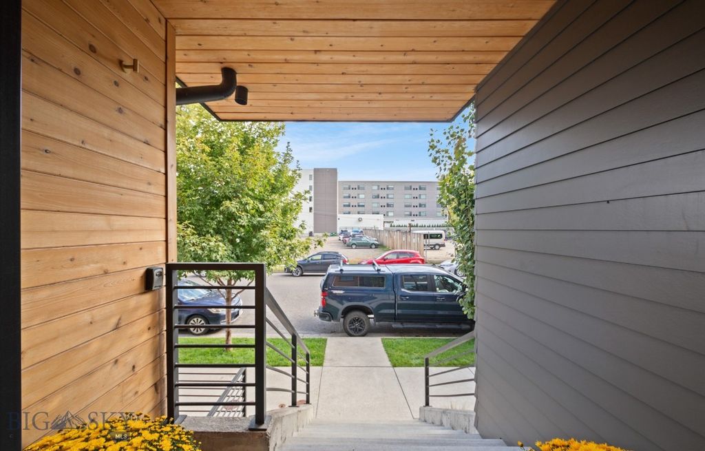 19 E Lamme Street, Bozeman, MT 59715 photo 6