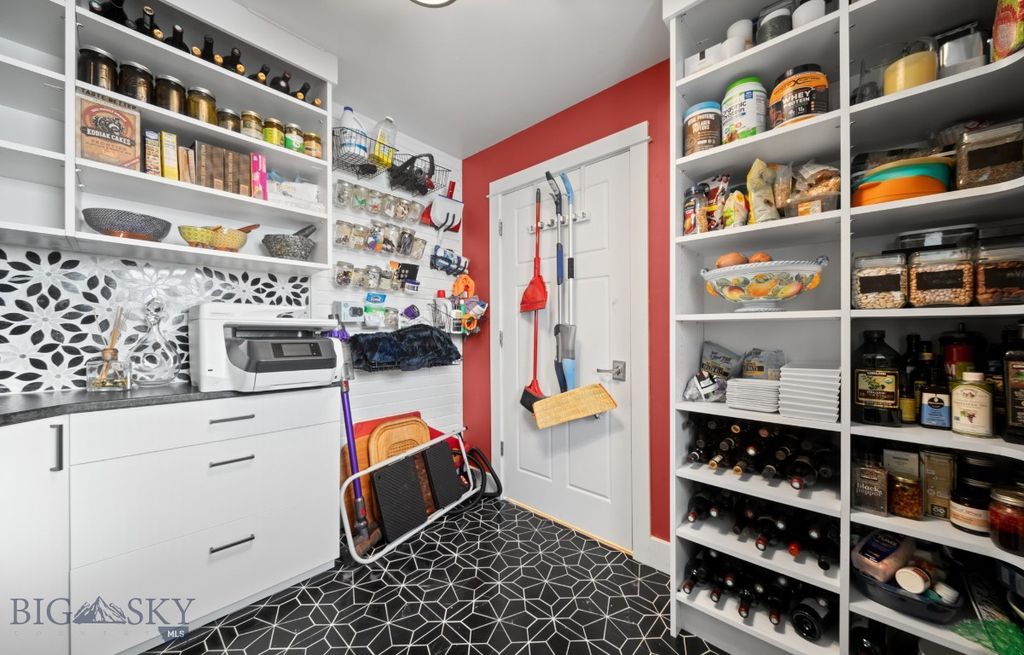 19 E Lamme Street, Bozeman, MT 59715 photo 60