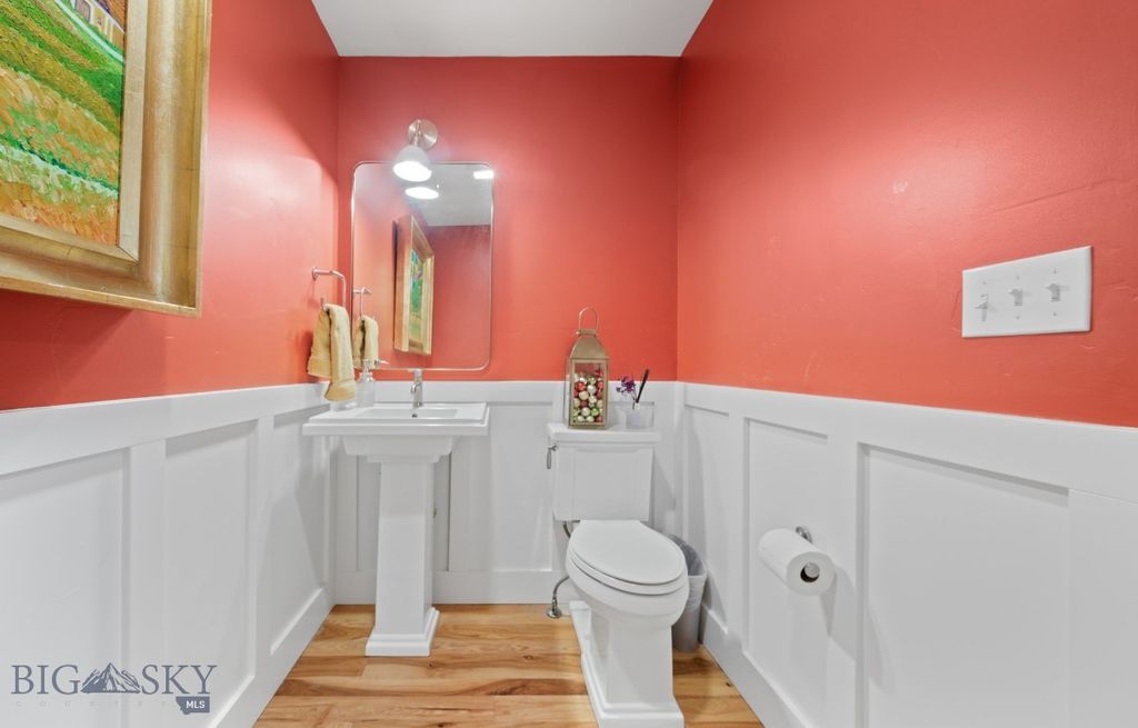 19 E Lamme Street, Bozeman, MT 59715 photo 61