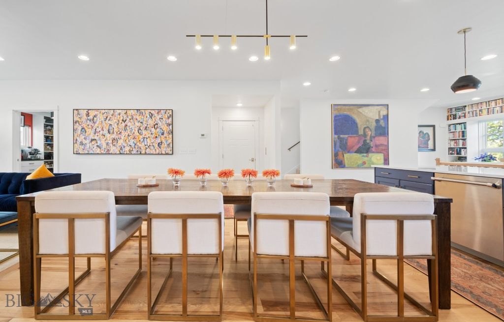 19 E Lamme Street, Bozeman, MT 59715 photo 65