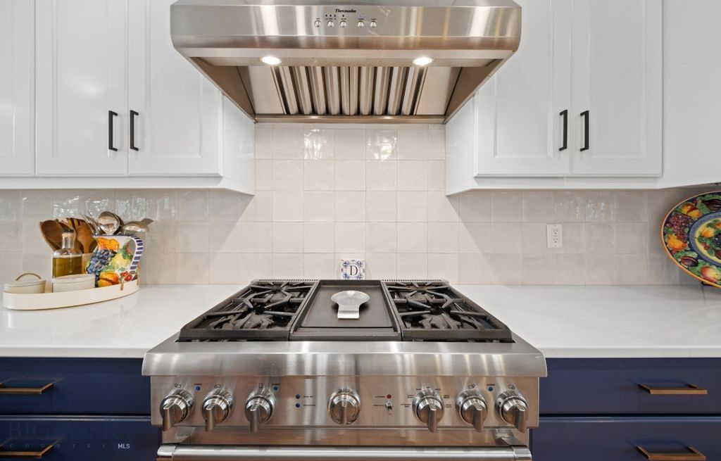 19 E Lamme Street, Bozeman, MT 59715 photo 66