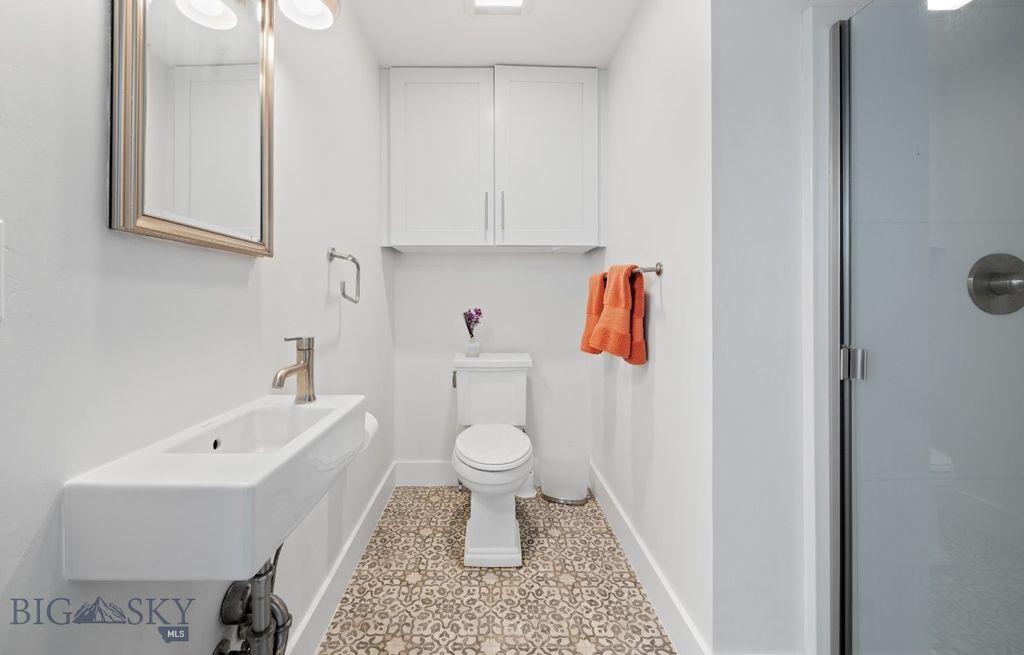 19 E Lamme Street, Bozeman, MT 59715 photo 68