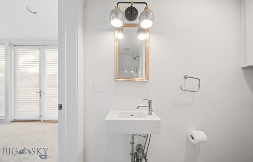 19 E Lamme Street, Bozeman, MT 59715 photo 69