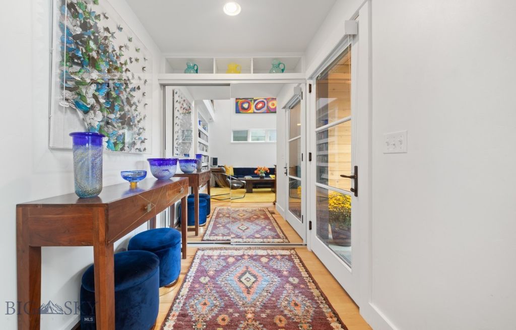 19 E Lamme Street, Bozeman, MT 59715 photo 7