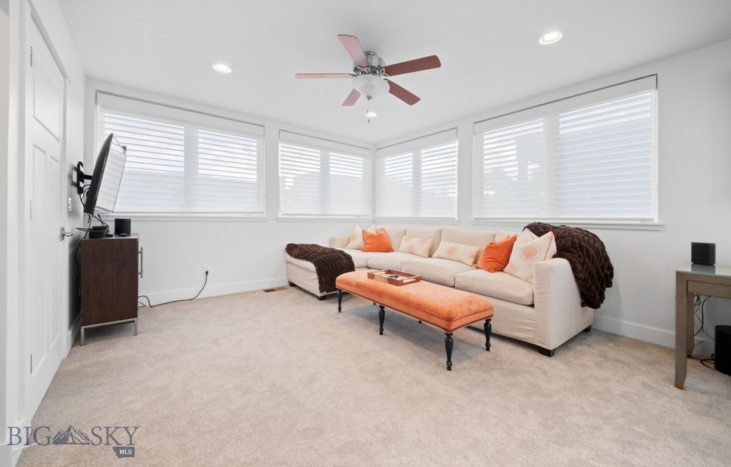 19 E Lamme Street, Bozeman, MT 59715 photo 75