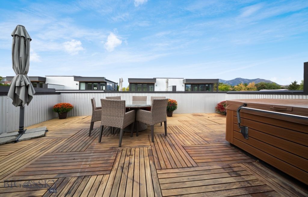 19 E Lamme Street, Bozeman, MT 59715 photo 78